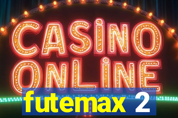 futemax 2